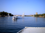 Aswan