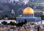 Temple Mount