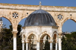 Temple Mount