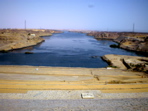 Aswan Dam