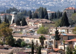 Jerusalem