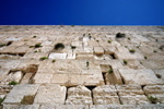 Western Wall