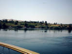 Nile