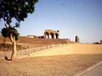 Kom Ombo