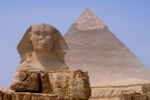 Sphinx