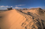 Wadi Rum