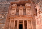 Petra