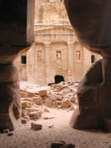 Petra