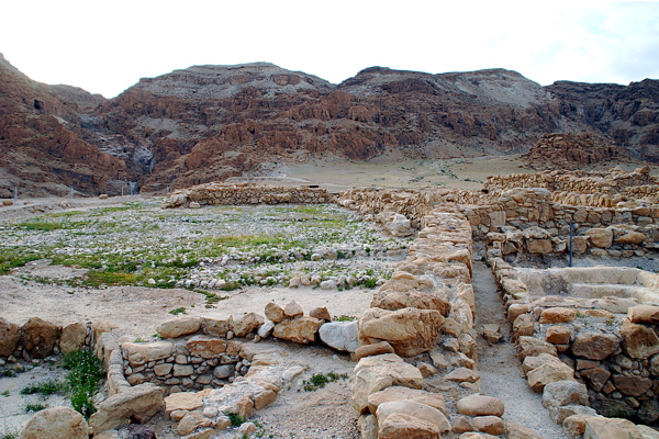 272-Qumran