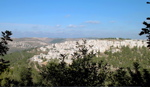 558-View from Yad Vashem