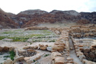 272-Qumran